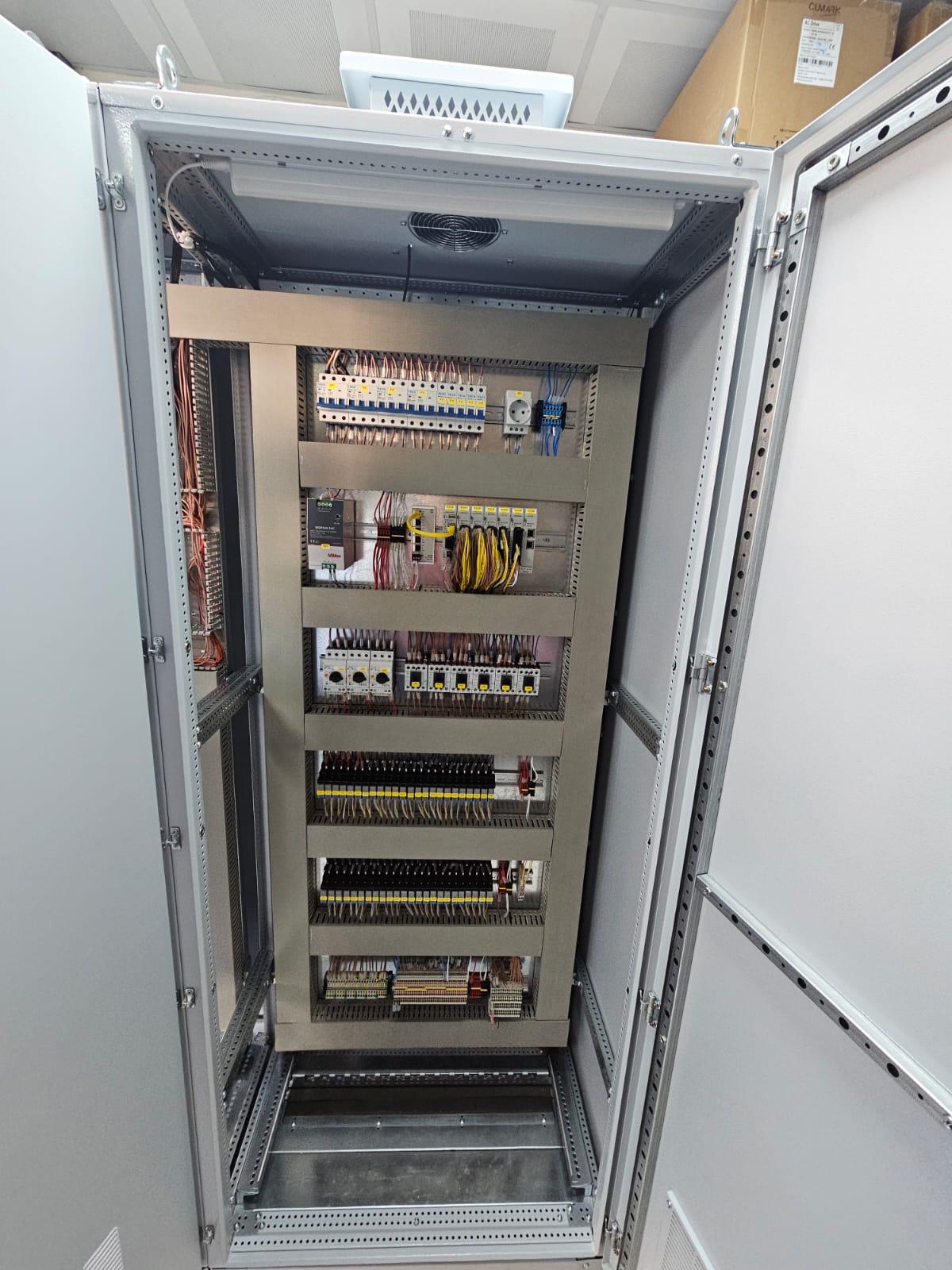 Hizmet Galerisi görsel 8